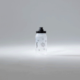 Bottle 550ml