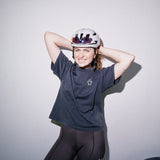 Chumy Ride Shirt