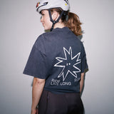 Chumy Ride Shirt