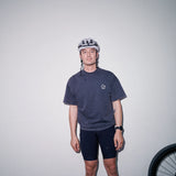 Chumy Ride Shirt
