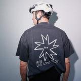 Chumy Ride Shirt
