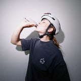 Soft-Flask 150ml