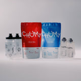 Chumy Ultra Pack