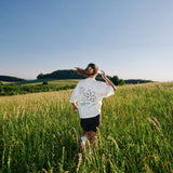 Chumy Run Shirt