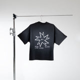 Chumy Ride Shirt