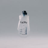 Soft-Flask 150ml