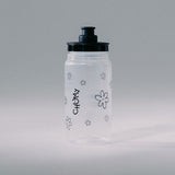 Bottle 550ml