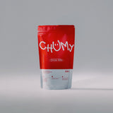 Carb & Electrolyte Drink-Mix