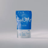 Energy Gel-Mix