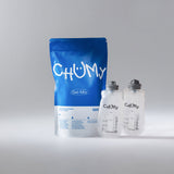 Energy Gel-Mix Bundle