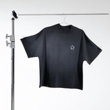 Chumy Ride Shirt