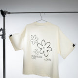 Chumy Run Shirt