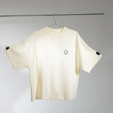 Chumy Run Shirt